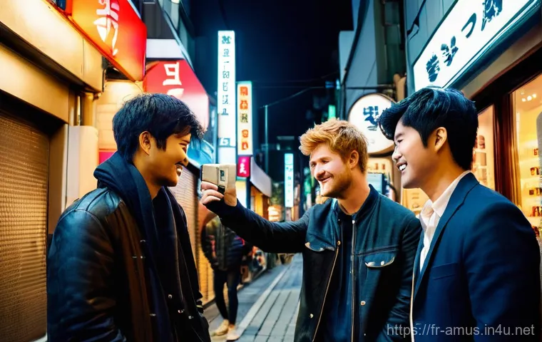 Kodaline 멤버와 아시아 활동 현황 - **Prompt 1: Kodaline's Energetic Live Performance in Asia**
A vibrant, high-energy image of Koda... Kodaline 멤버와 아시아 활동 현황 - **Prompt 1: Kodaline's Energetic Live Performance in Asia**
A vibrant, high-energy image of Koda...