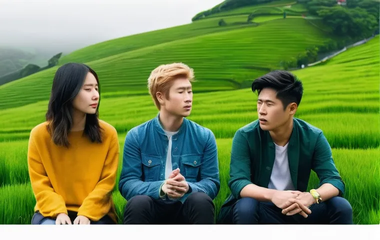Kodaline 멤버와 아시아 활동 현황 - **Prompt 2: Kodaline's Cultural Immersion and Connection in an Asian City**
A heartfelt and auth... Kodaline 멤버와 아시아 활동 현황 - **Prompt 2: Kodaline's Cultural Immersion and Connection in an Asian City**
A heartfelt and auth...