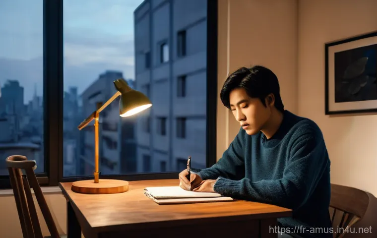 Mayday  五月天 의 밴드 신에서의 혁명적 존재 - **Prompt:** An epic, high-octane panoramic view of the iconic Taiwanese rock band Mayday delivering ...