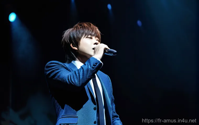 Takahiro Nishijima와 일본 연예계의 다재다능 아이돌 - **"Nissy Entertainment Dome Spectacle"**: A vibrant, wide-angle shot of Takahiro Nishijima (Nissy) p... Takahiro Nishijima와 일본 연예계의 다재다능 아이돌 - **"Nissy Entertainment Dome Spectacle"**: A vibrant, wide-angle shot of Takahiro Nishijima (Nissy) p...